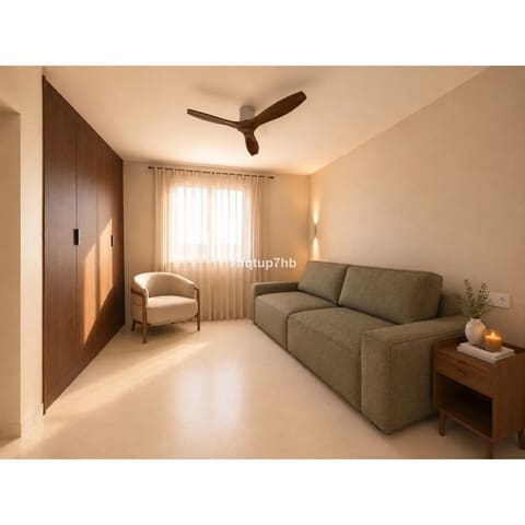 3 Zimmer Haus zu verkaufen in Manilva - 850.000 € (Ref: 10051390)