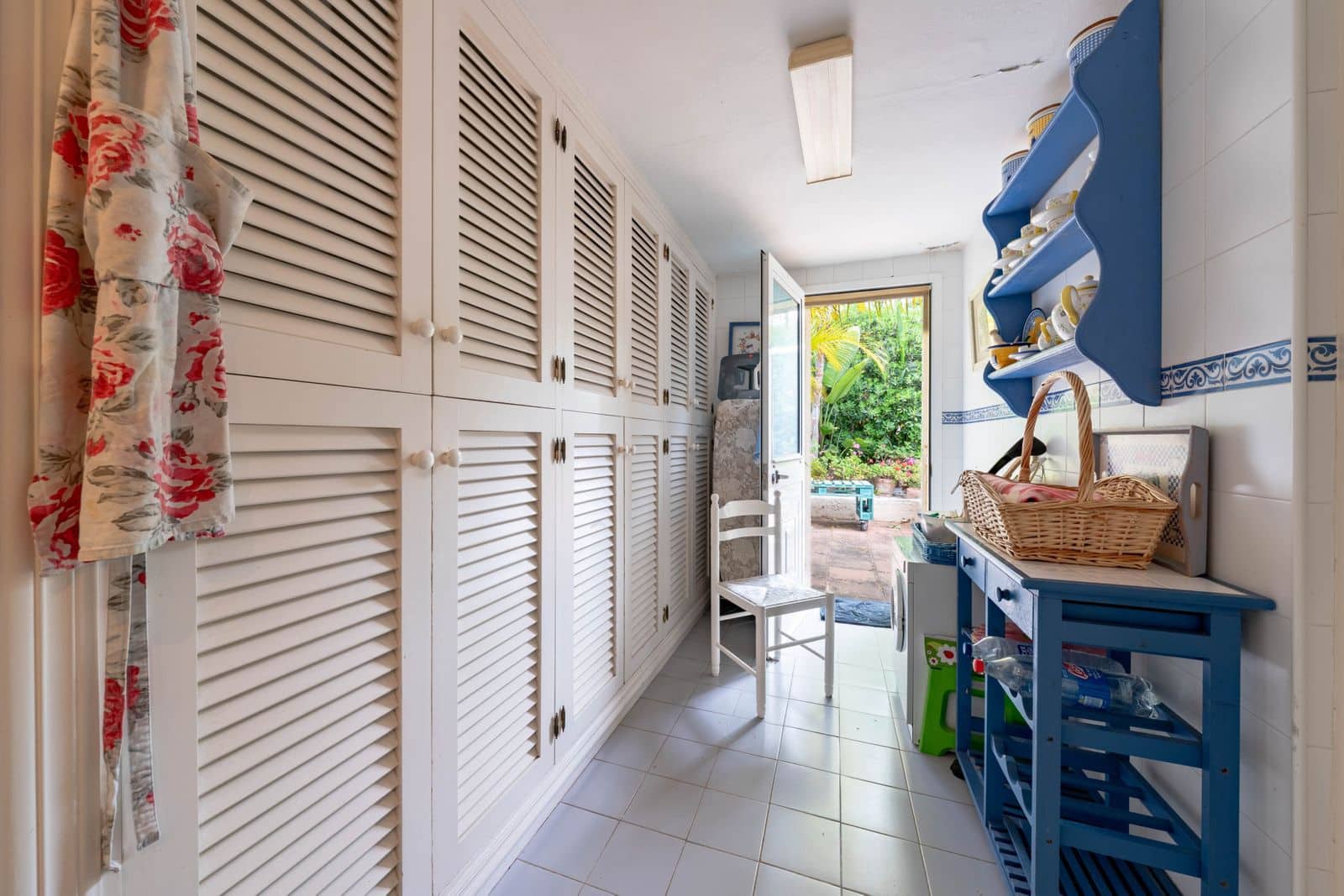 5 Zimmer Villa zu verkaufen in Sotogrande - 995.000 € (Ref: 10051391)