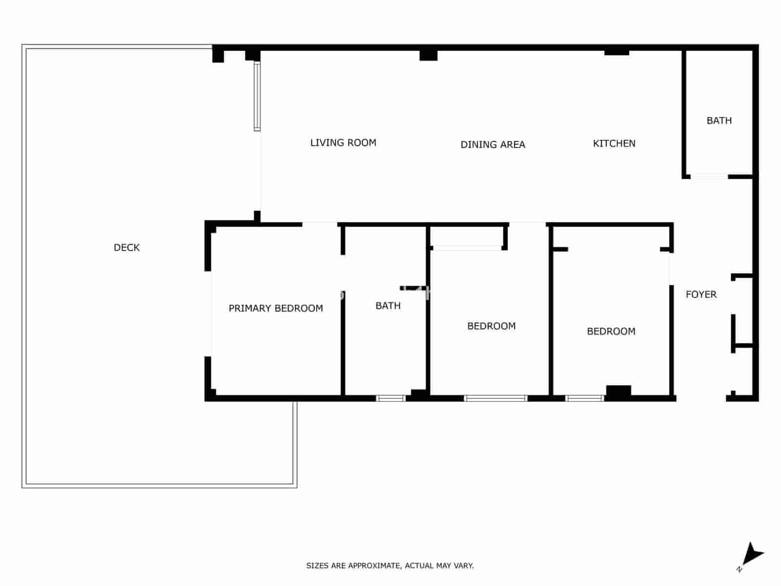 3 slaapkamer Appartement te koop in La Cala de Mijas - € 569.000 (Ref: 10051392)