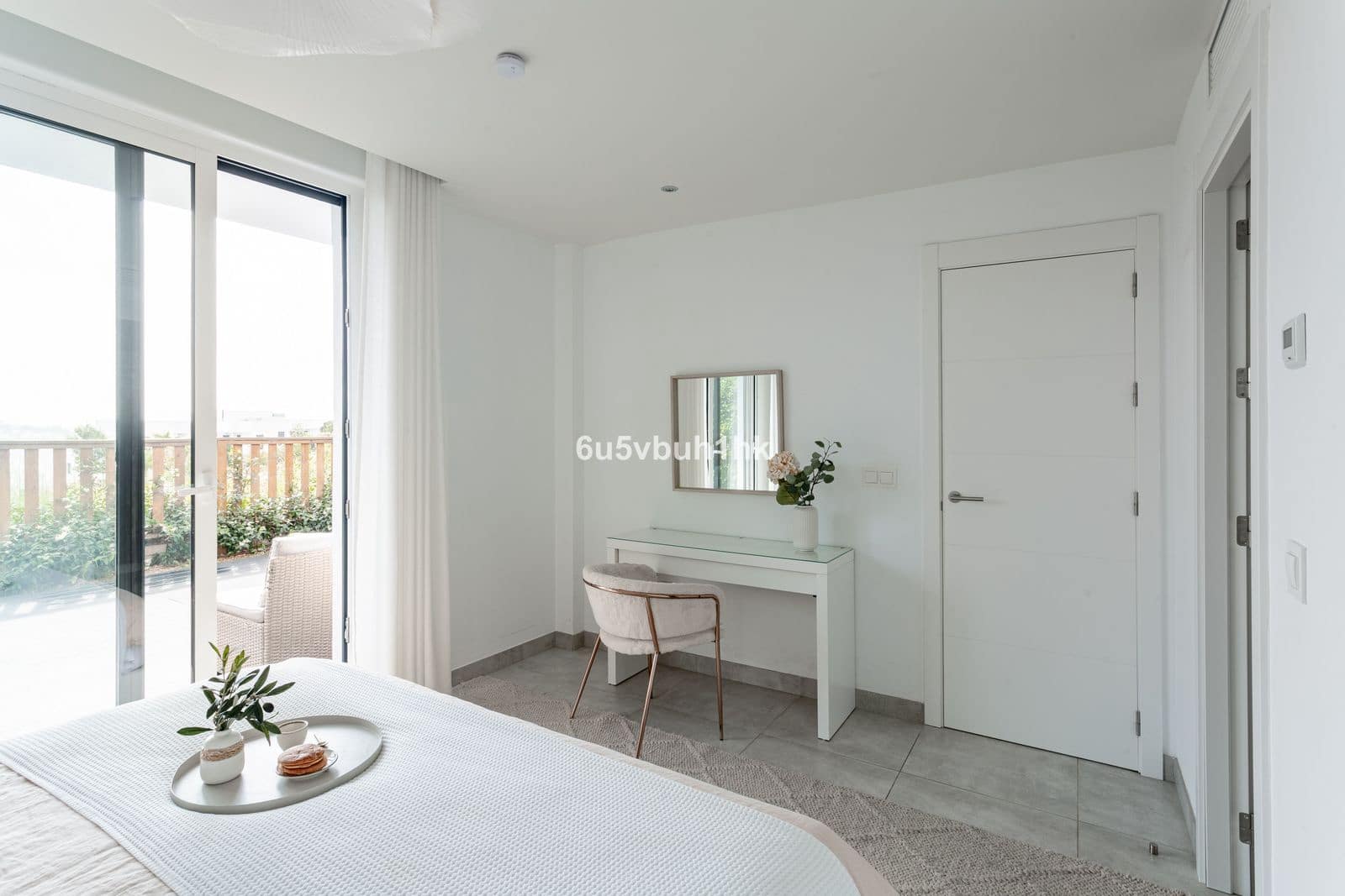 3 slaapkamer Appartement te koop in La Cala de Mijas - € 569.000 (Ref: 10051392)