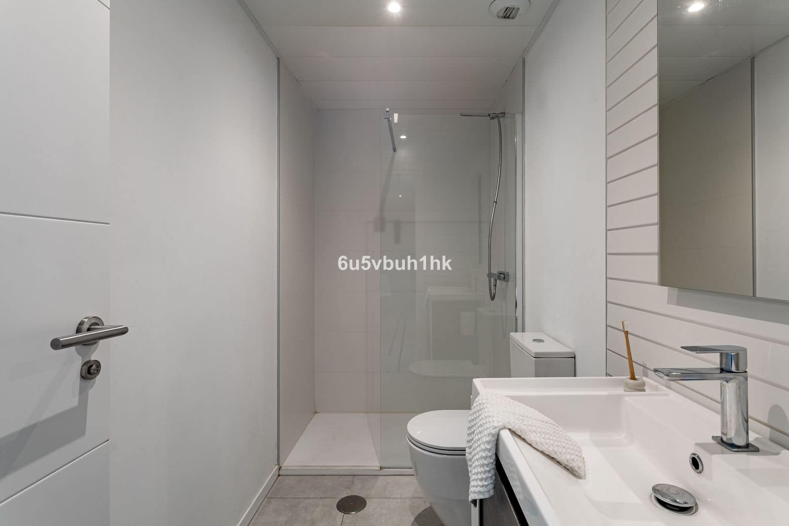 3 slaapkamer Appartement te koop in La Cala de Mijas - € 569.000 (Ref: 10051392)