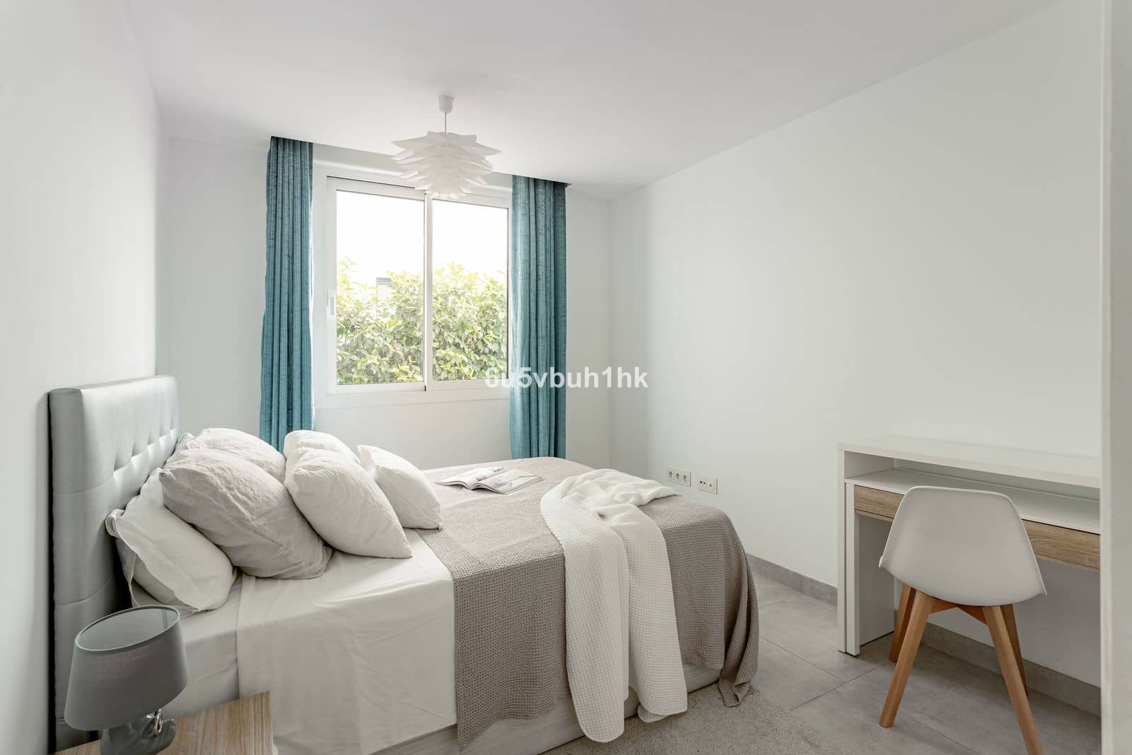 3 slaapkamer Appartement te koop in La Cala de Mijas - € 569.000 (Ref: 10051392)