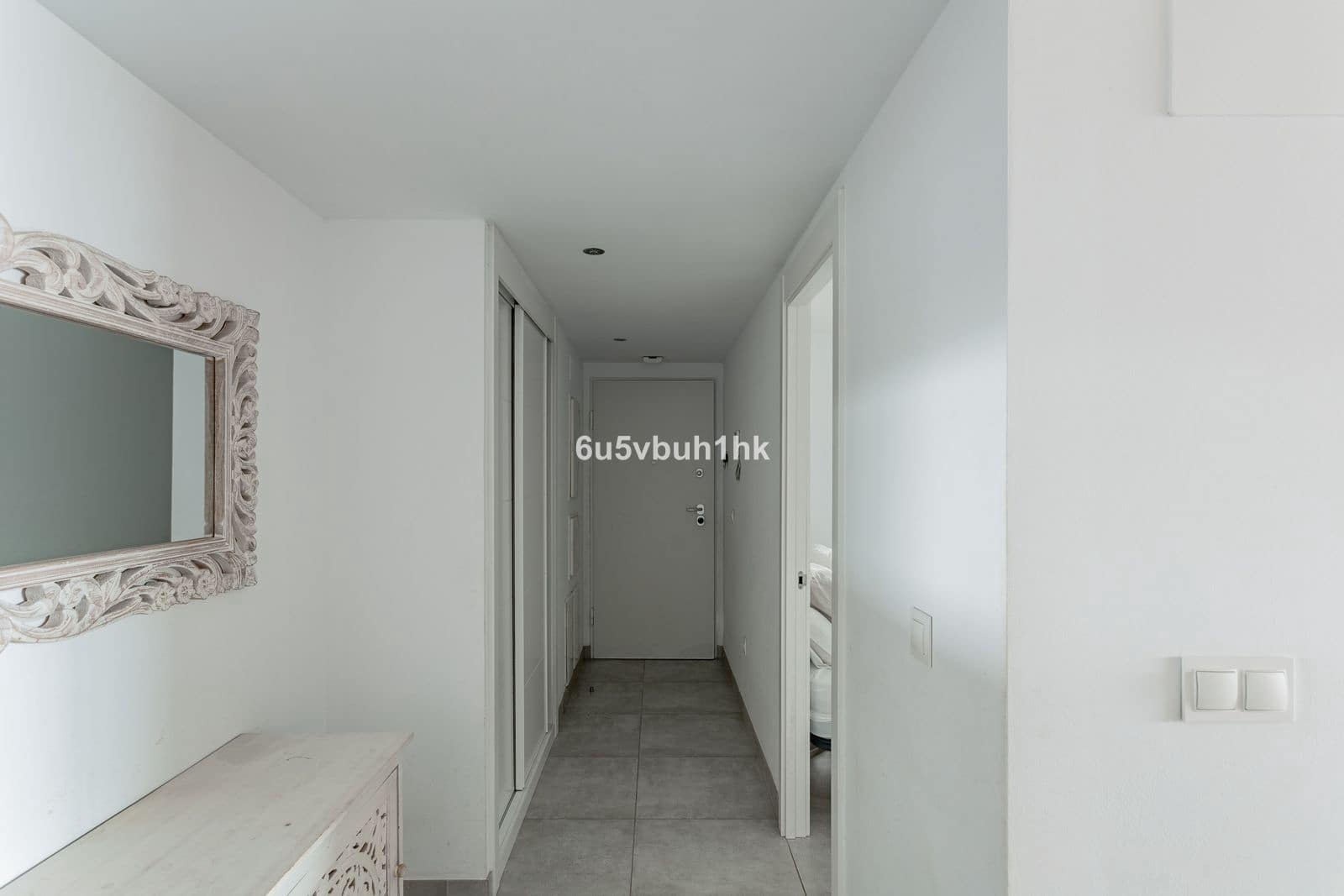3 slaapkamer Appartement te koop in La Cala de Mijas - € 569.000 (Ref: 10051392)