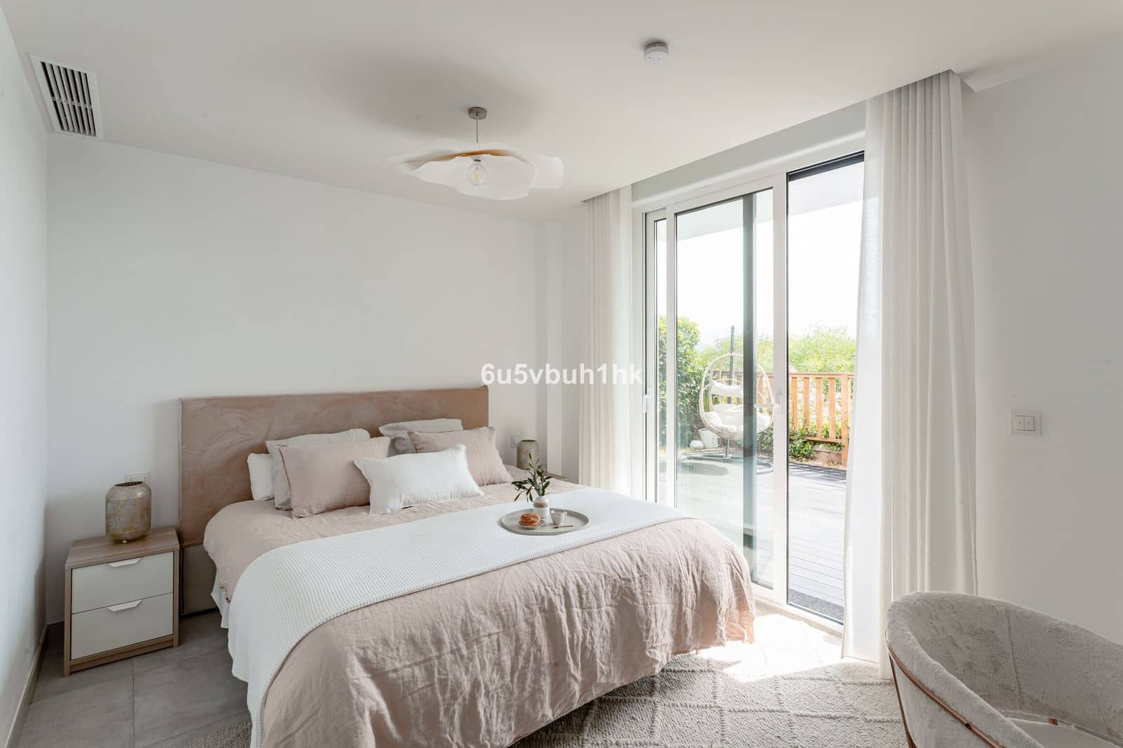 3 slaapkamer Appartement te koop in La Cala de Mijas - € 569.000 (Ref: 10051392)