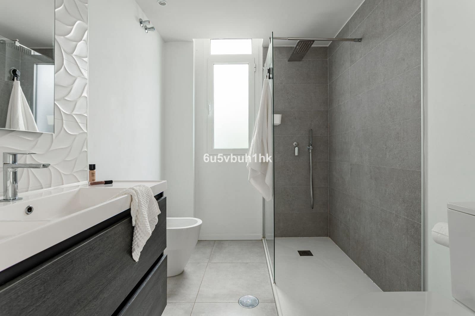 3 slaapkamer Appartement te koop in La Cala de Mijas - € 569.000 (Ref: 10051392)