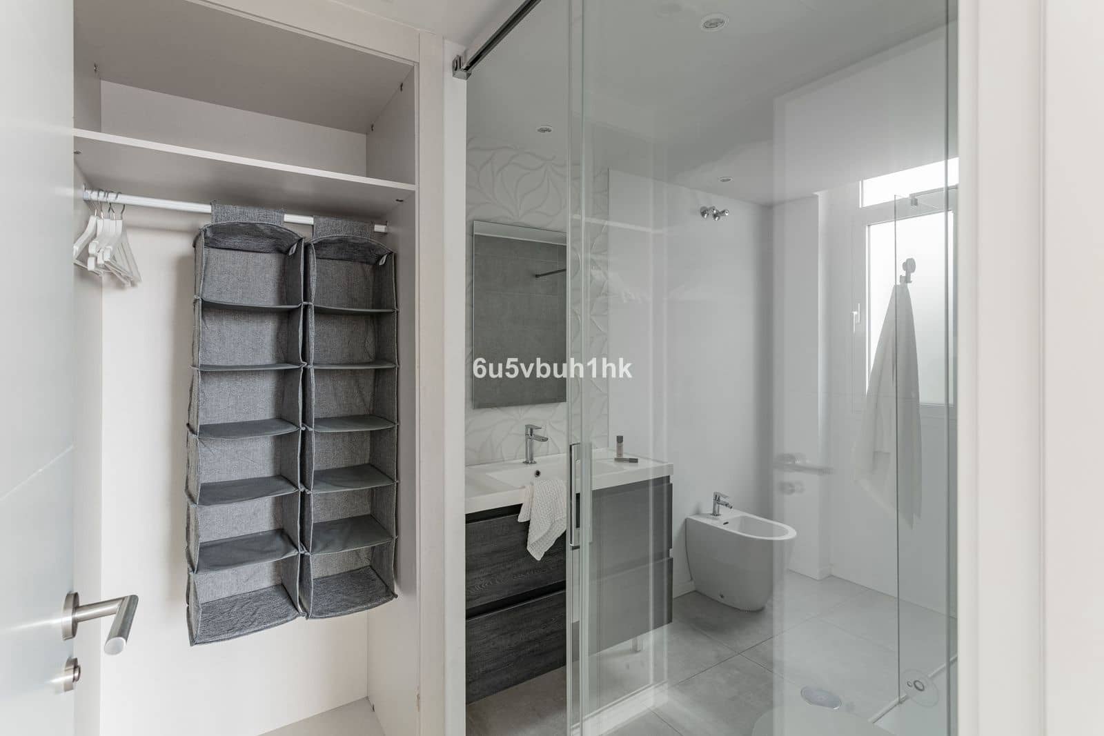 3 slaapkamer Appartement te koop in La Cala de Mijas - € 569.000 (Ref: 10051392)