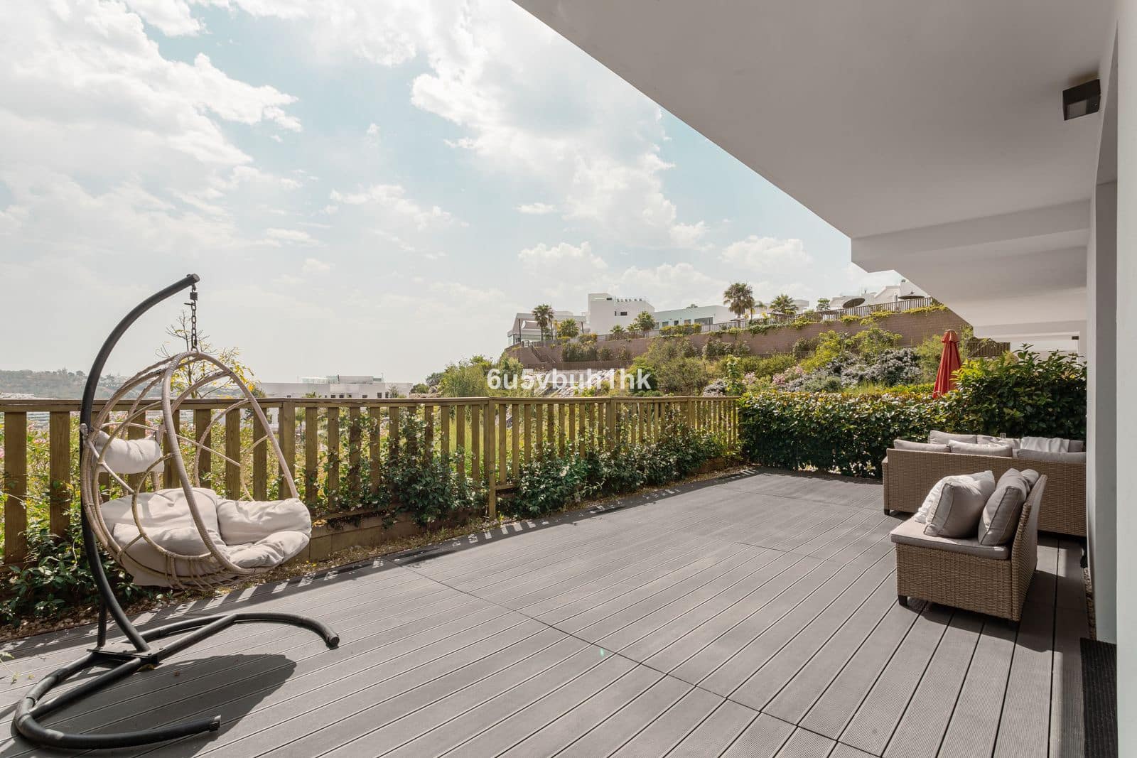 3 slaapkamer Appartement te koop in La Cala de Mijas - € 569.000 (Ref: 10051392)