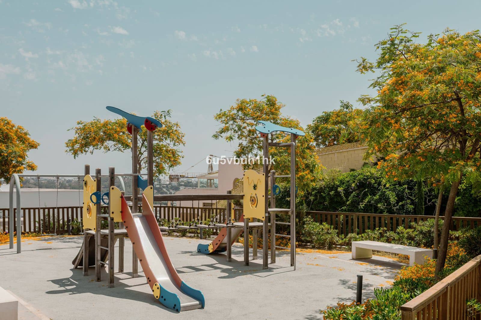 3 slaapkamer Appartement te koop in La Cala de Mijas - € 569.000 (Ref: 10051392)