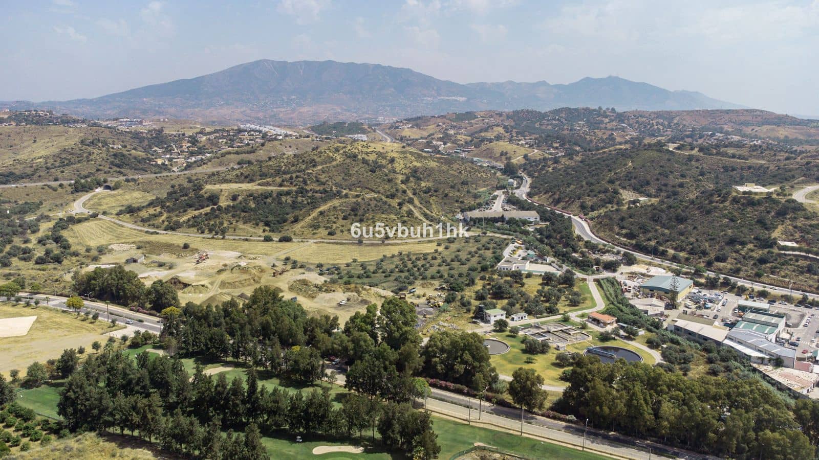 3 slaapkamer Appartement te koop in La Cala de Mijas - € 569.000 (Ref: 10051392)
