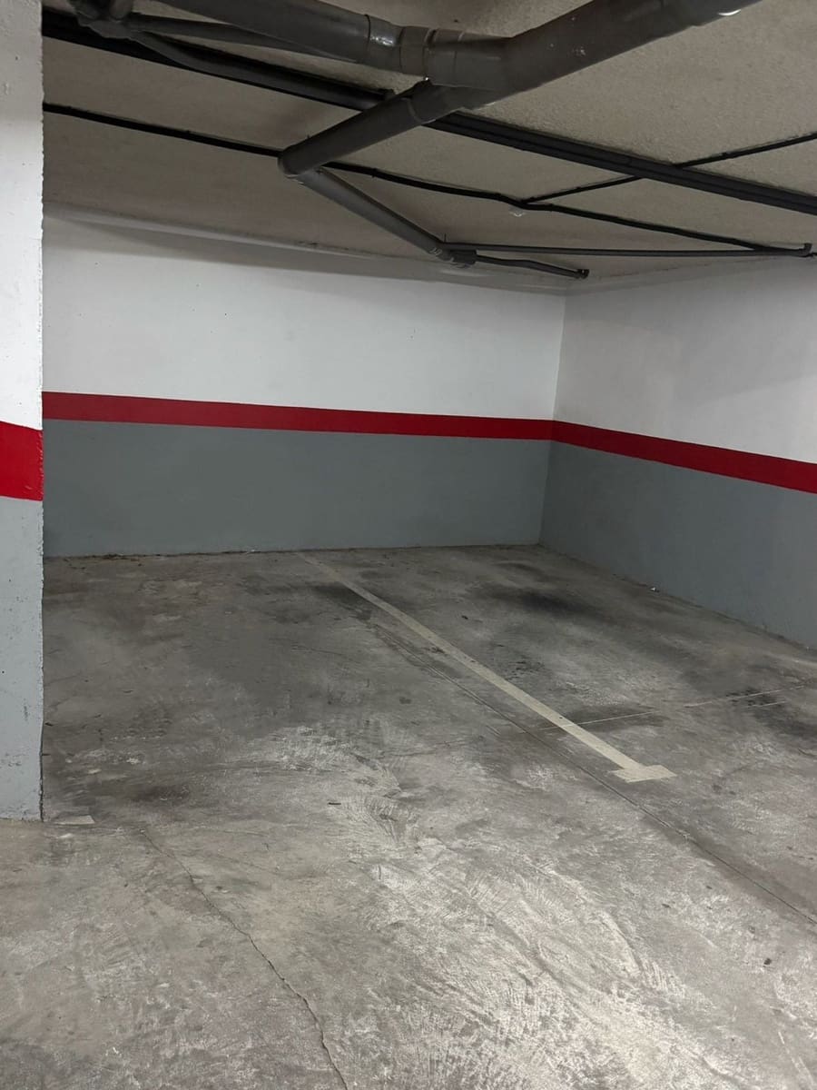 2 Zimmer Apartment zu verkaufen in Marbella - 1.100.000 € (Ref: 10051394)