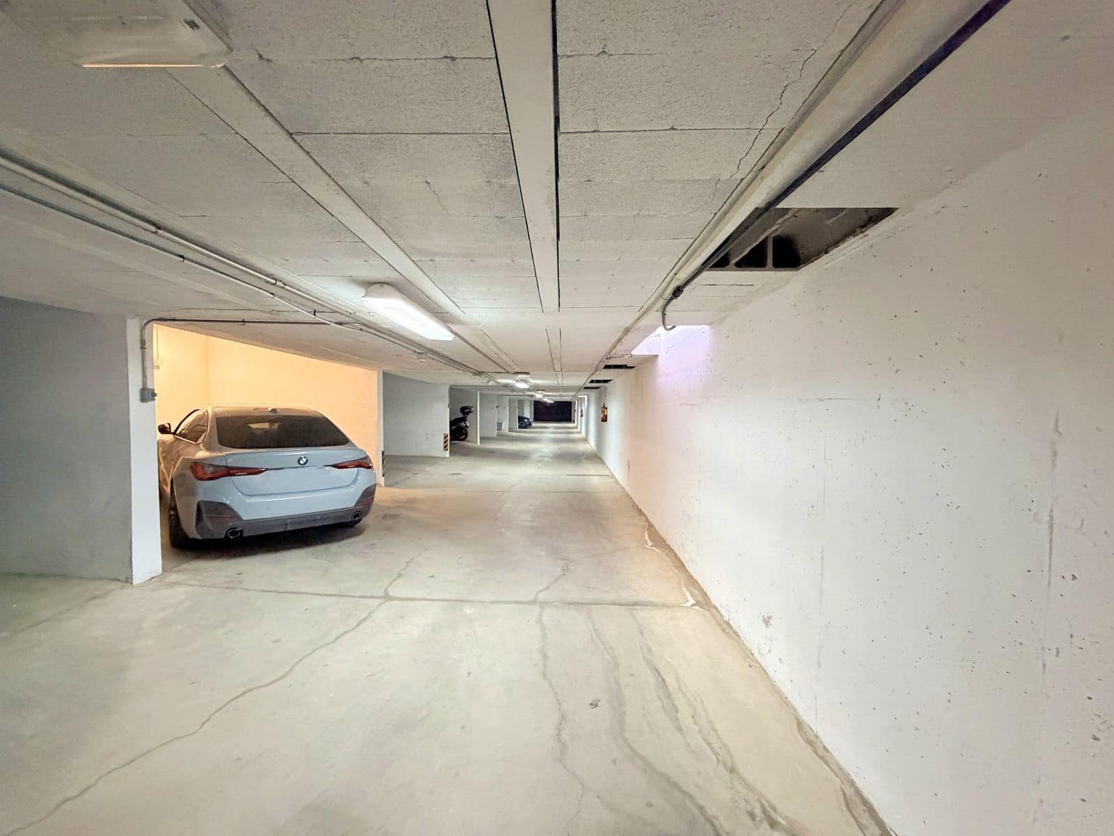 4 sovrum Hus till salu i La Duquesa / Puerto de la Duquesa - 450 000 € (Ref: 10051395)