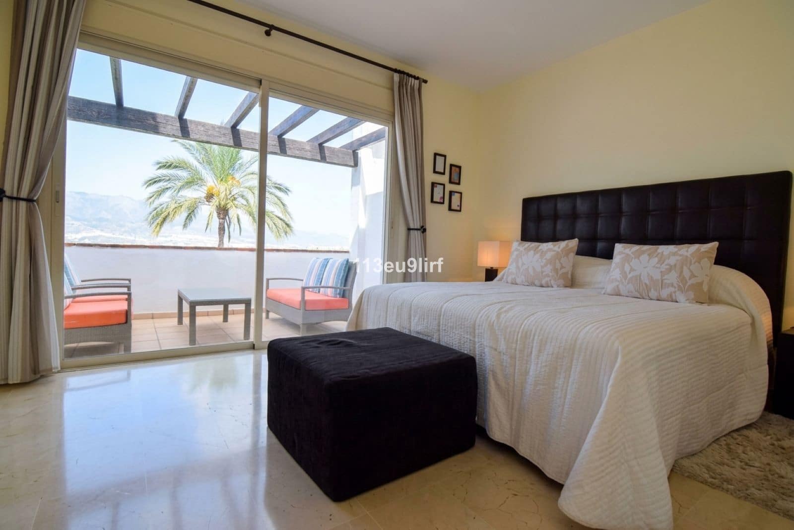 3 sovrum Hus till salu i La Cala Golf - 520 000 € (Ref: 10051396)