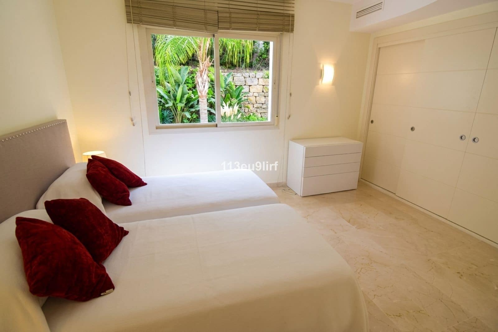 3 sovrum Hus till salu i La Cala Golf - 520 000 € (Ref: 10051396)