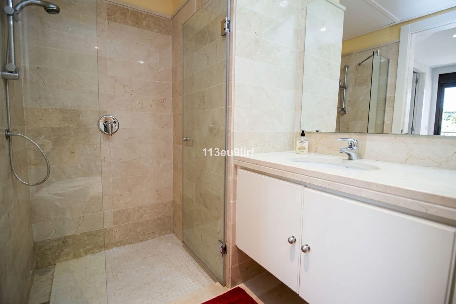 3 sovrum Hus till salu i La Cala Golf - 520 000 € (Ref: 10051396)