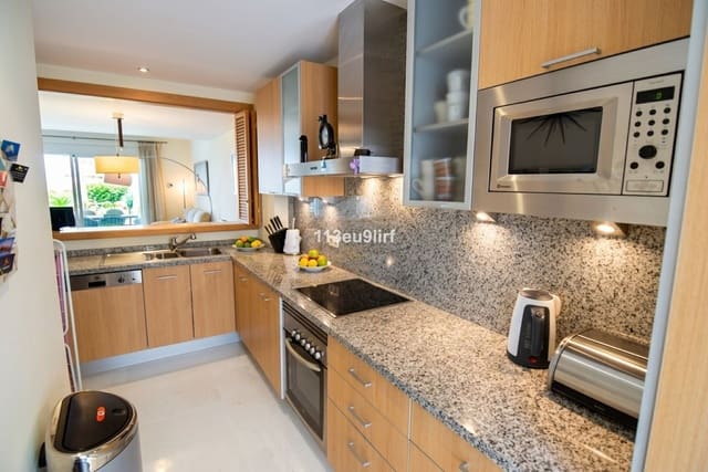 3 sovrum Hus till salu i La Cala Golf, Mijas - 520 000 € (Ref: 10051396)