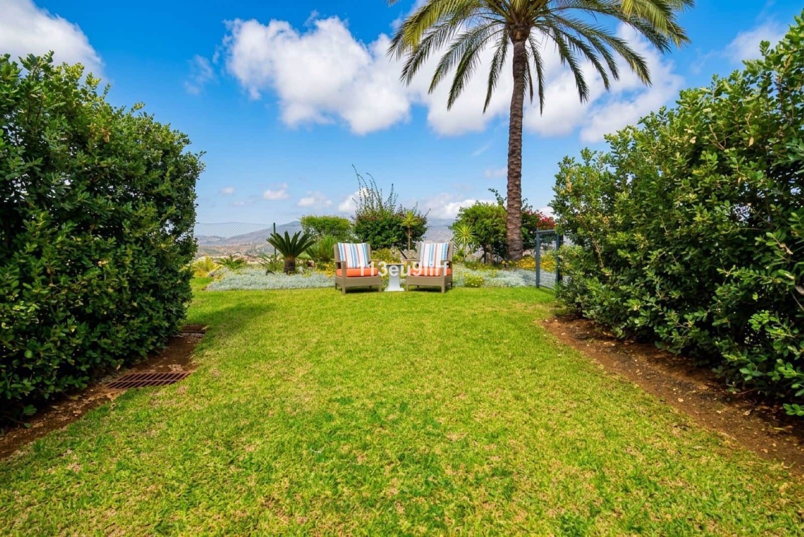 3 sovrum Hus till salu i La Cala Golf - 520 000 € (Ref: 10051396)