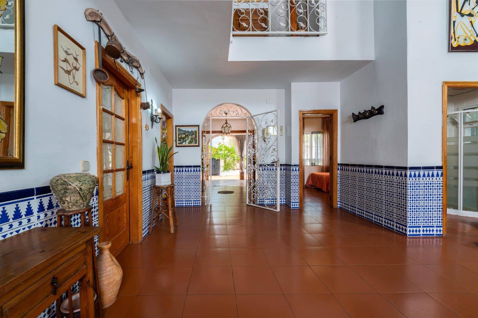 6 slaapkamer Villa te koop in Torremolinos - € 1.099.000 (Ref: 10051398)