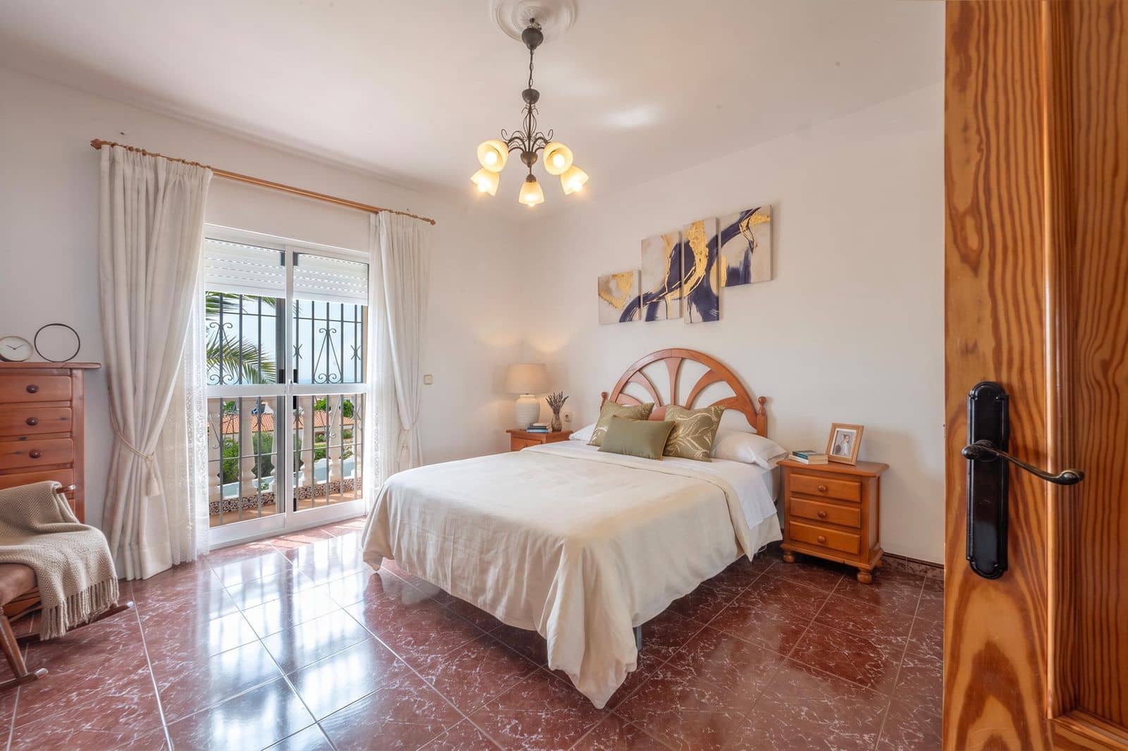 6 slaapkamer Villa te koop in Torremolinos - € 1.099.000 (Ref: 10051398)