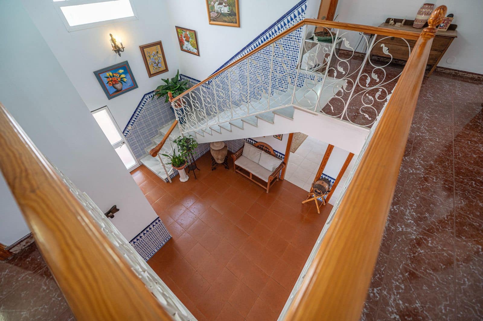 6 slaapkamer Villa te koop in Torremolinos - € 1.099.000 (Ref: 10051398)