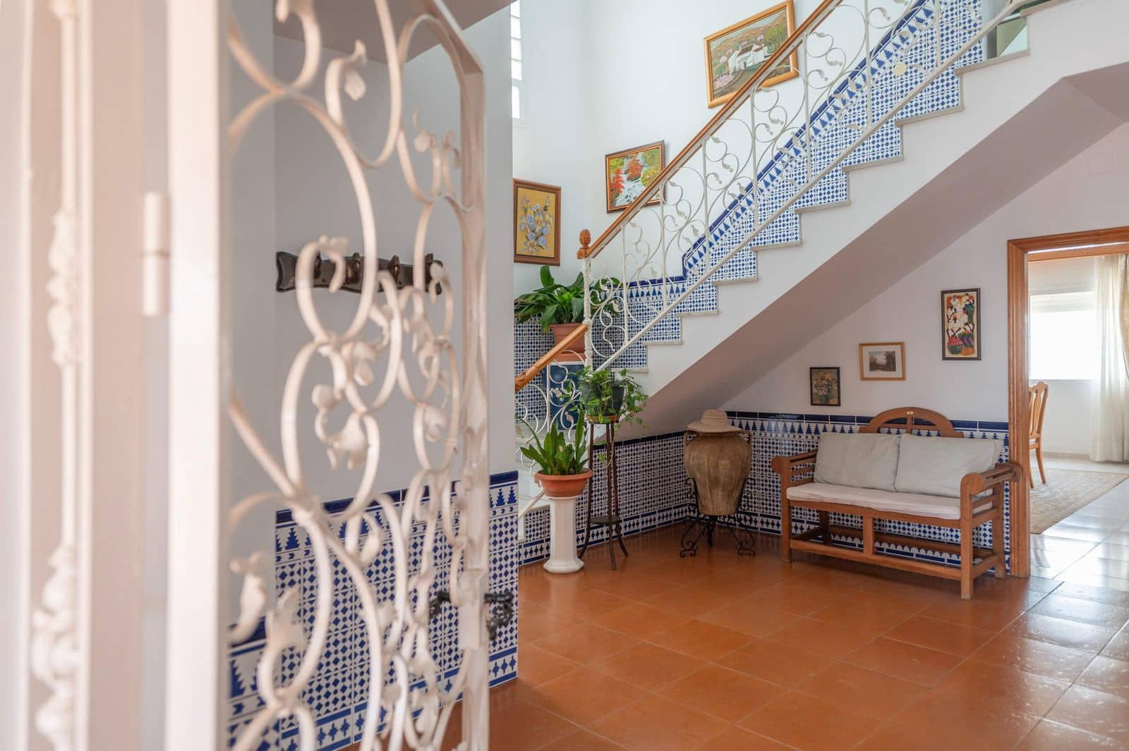 6 slaapkamer Villa te koop in Torremolinos - € 1.099.000 (Ref: 10051398)