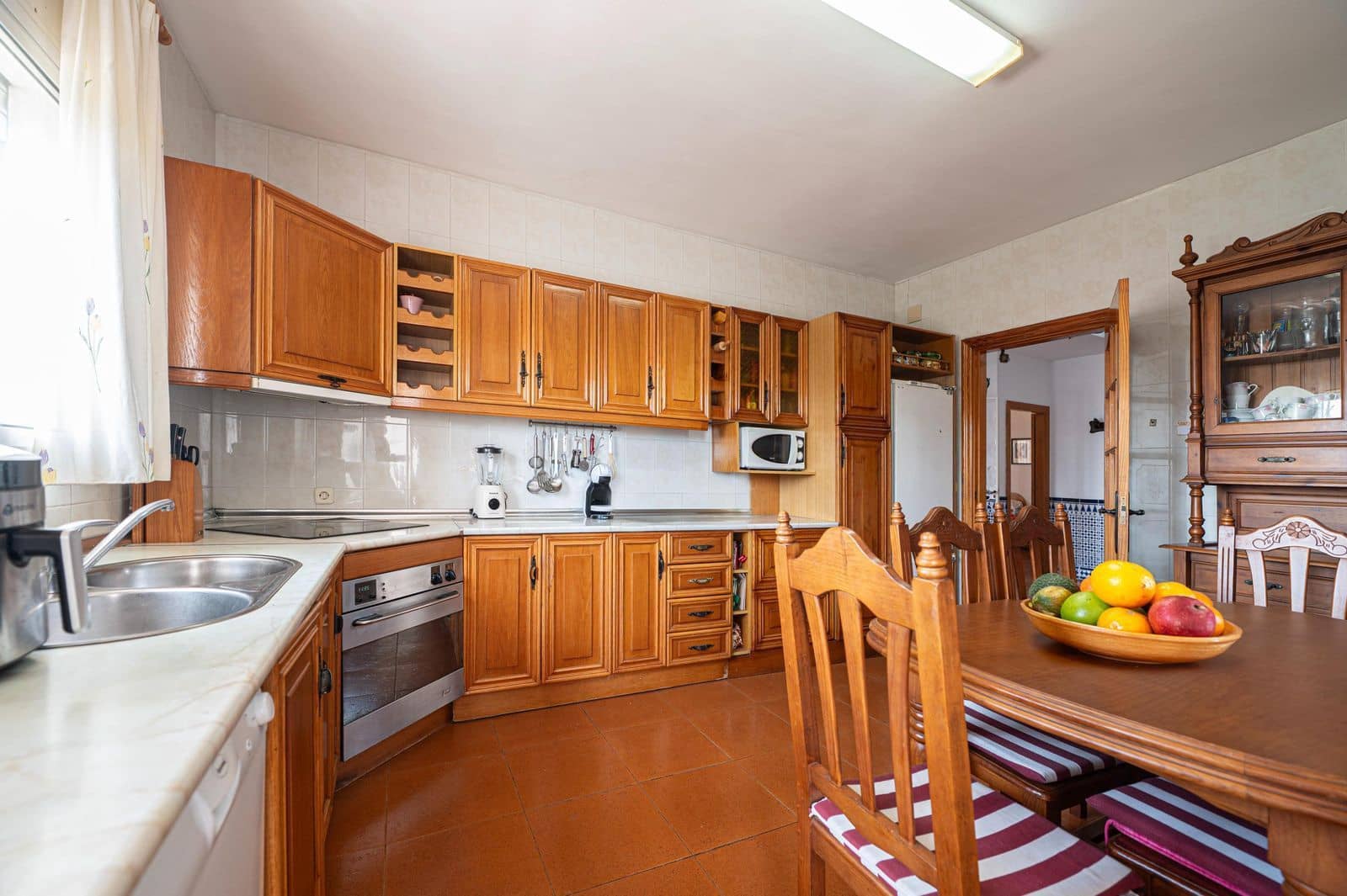 6 slaapkamer Villa te koop in Torremolinos - € 1.099.000 (Ref: 10051398)