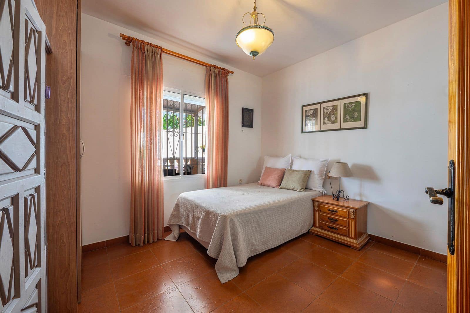 6 slaapkamer Villa te koop in Torremolinos - € 1.099.000 (Ref: 10051398)