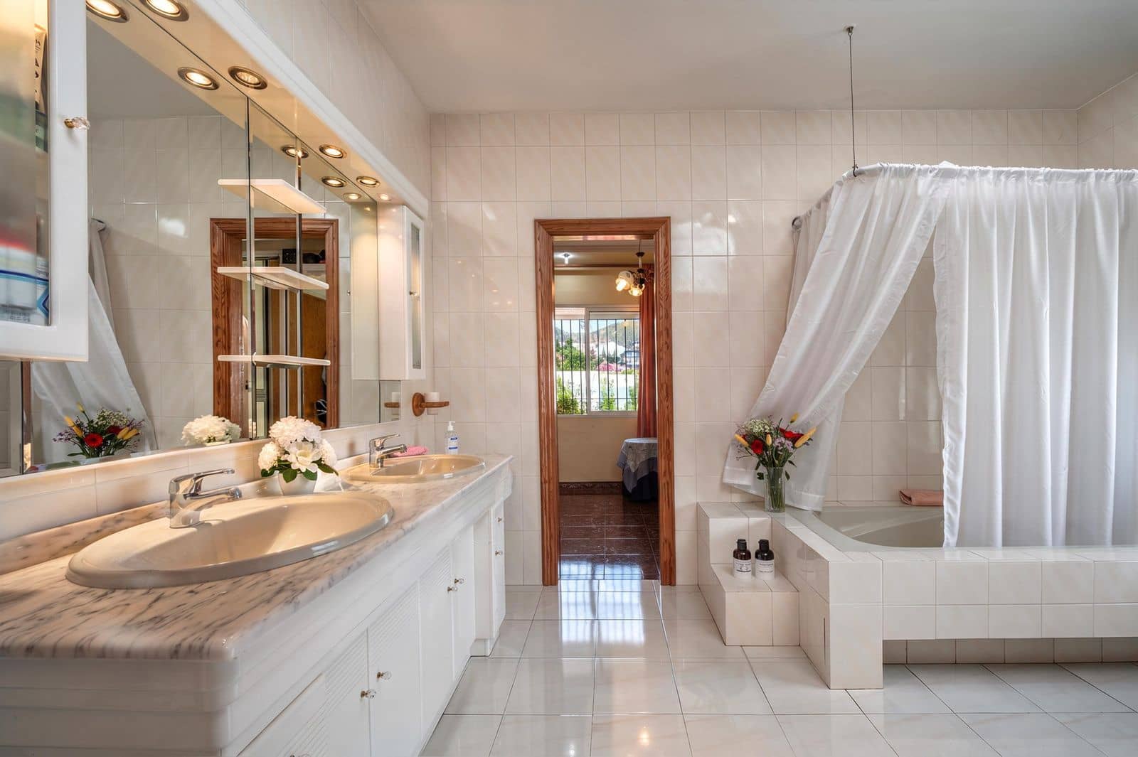 6 slaapkamer Villa te koop in Torremolinos - € 1.099.000 (Ref: 10051398)