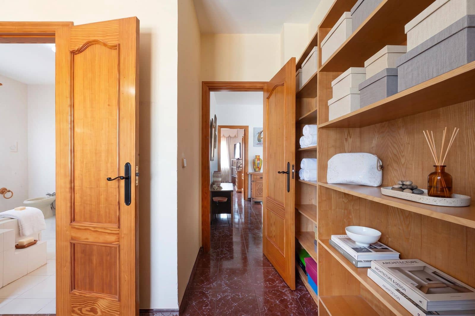 6 slaapkamer Villa te koop in Torremolinos - € 1.099.000 (Ref: 10051398)