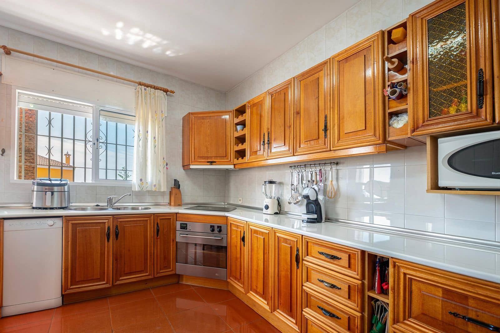 6 slaapkamer Villa te koop in Torremolinos - € 1.099.000 (Ref: 10051398)