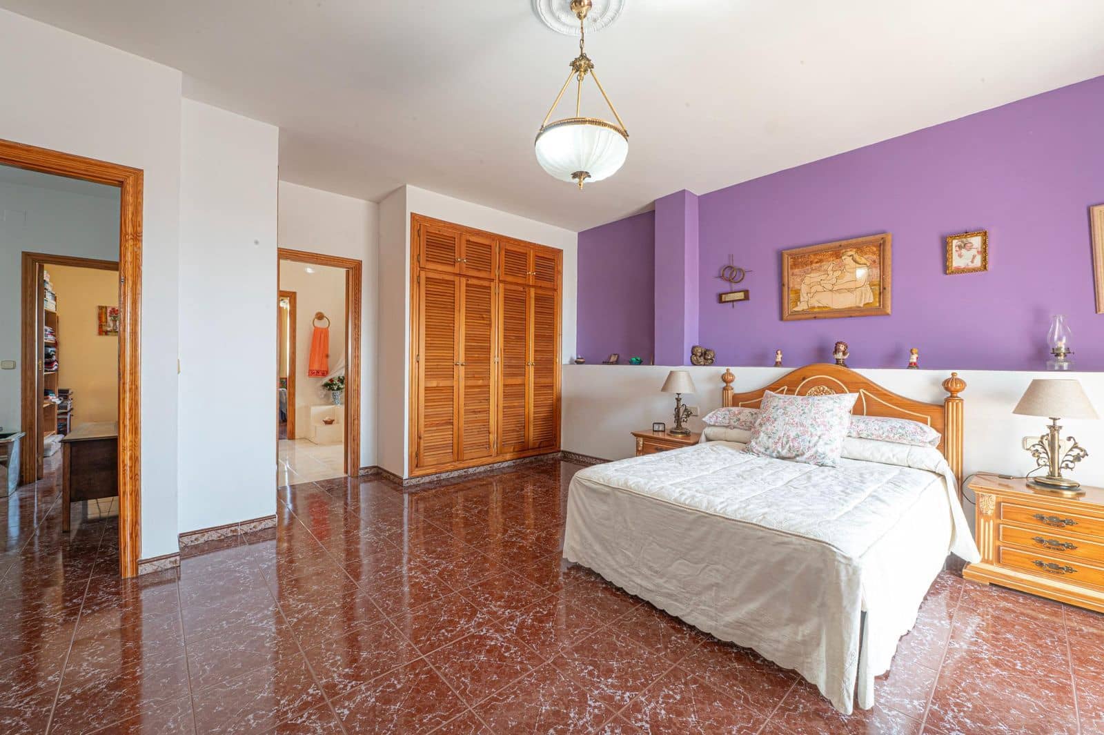 6 slaapkamer Villa te koop in Torremolinos - € 1.099.000 (Ref: 10051398)