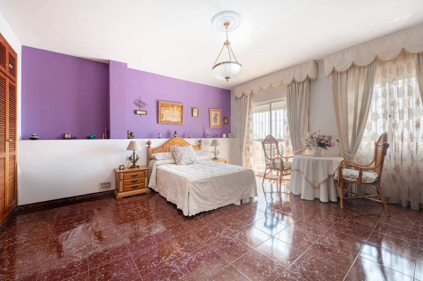 6 slaapkamer Villa te koop in Torremolinos - € 1.099.000 (Ref: 10051398)