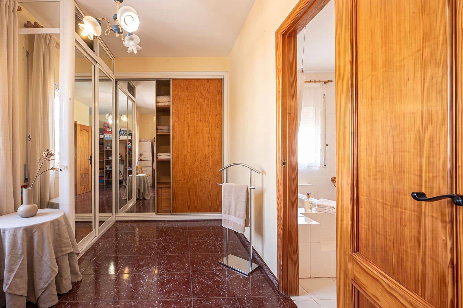 6 slaapkamer Villa te koop in Torremolinos - € 1.099.000 (Ref: 10051398)