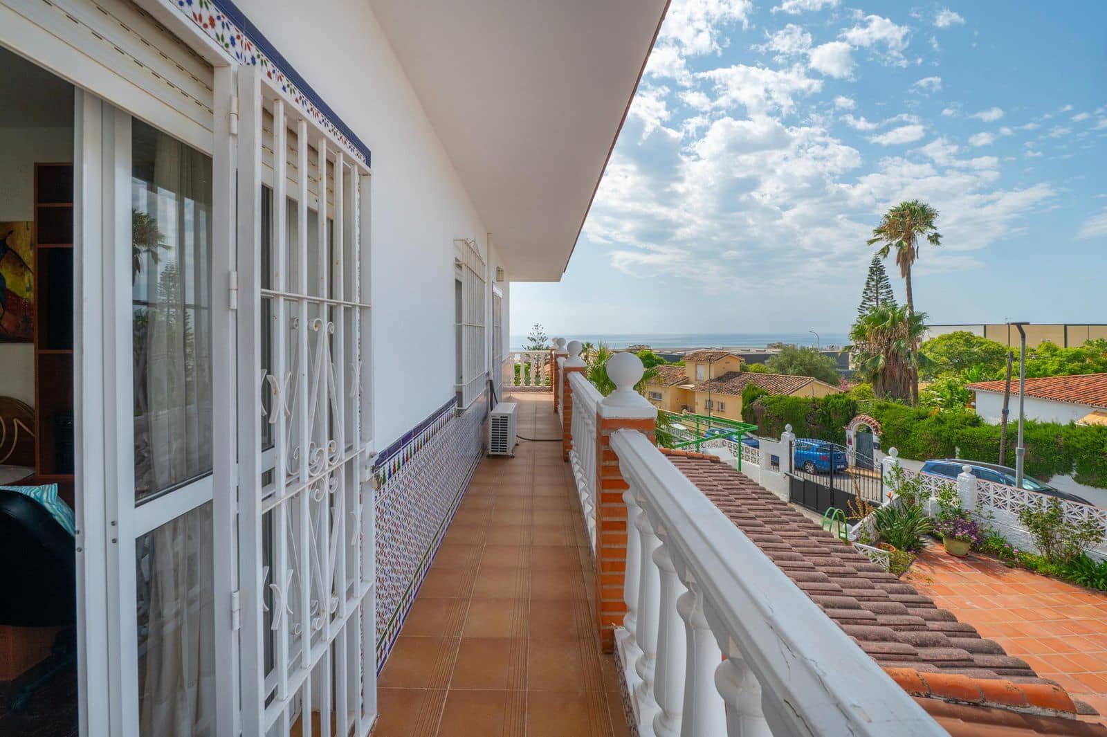 6 slaapkamer Villa te koop in Torremolinos - € 1.099.000 (Ref: 10051398)