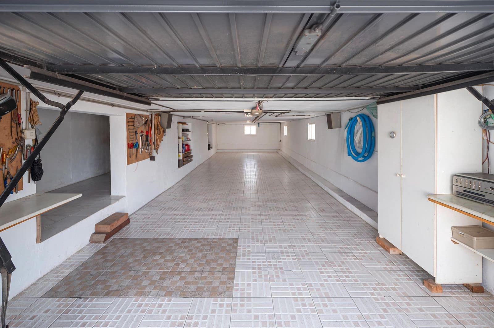 6 slaapkamer Villa te koop in Torremolinos - € 1.099.000 (Ref: 10051398)