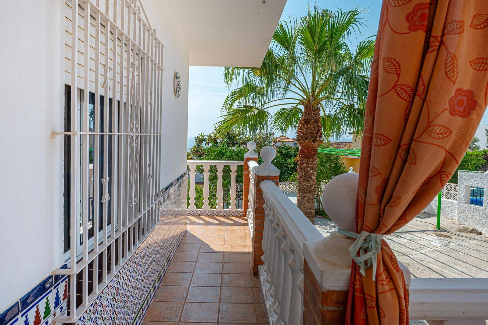 6 slaapkamer Villa te koop in Torremolinos - € 1.099.000 (Ref: 10051398)