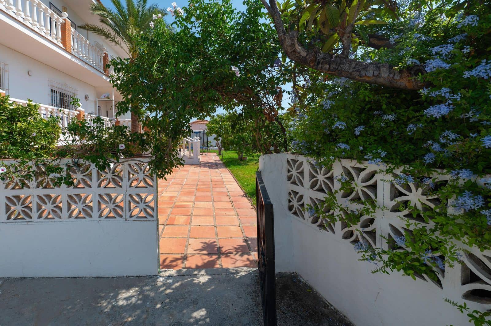 6 slaapkamer Villa te koop in Torremolinos - € 1.099.000 (Ref: 10051398)