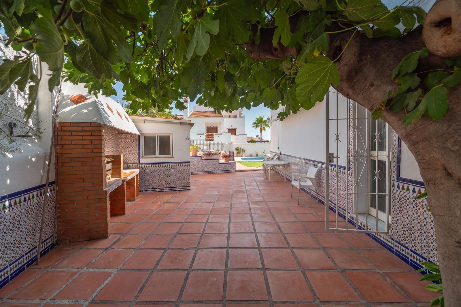 6 slaapkamer Villa te koop in Torremolinos - € 1.099.000 (Ref: 10051398)
