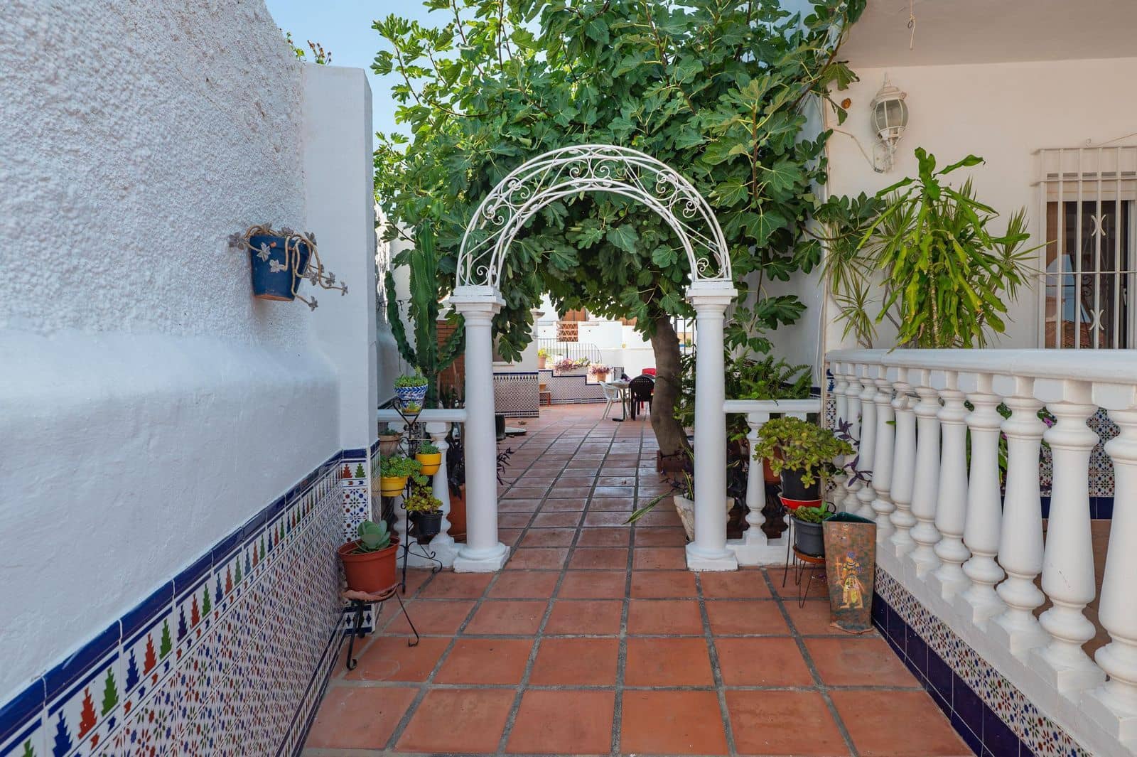 6 slaapkamer Villa te koop in Torremolinos - € 1.099.000 (Ref: 10051398)