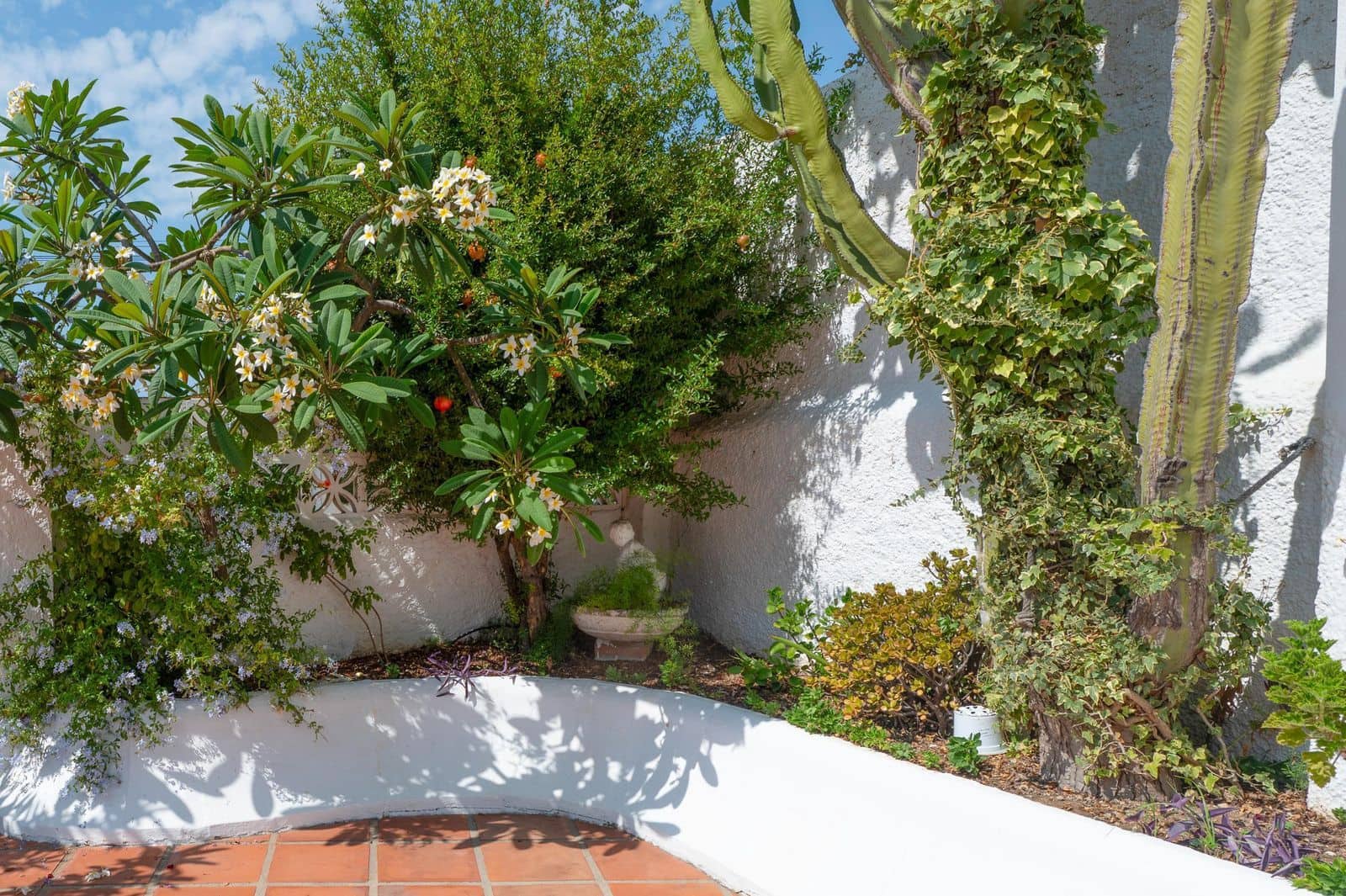 6 slaapkamer Villa te koop in Torremolinos - € 1.099.000 (Ref: 10051398)