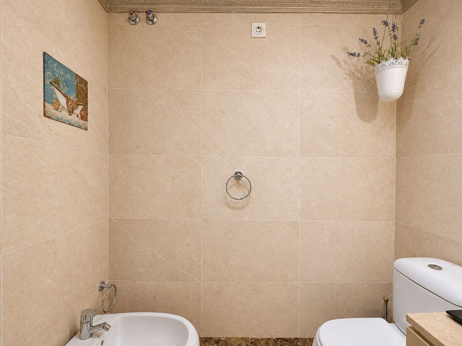 2 Zimmer Apartment zu verkaufen in Manilva - 355.000 € (Ref: 10051399)