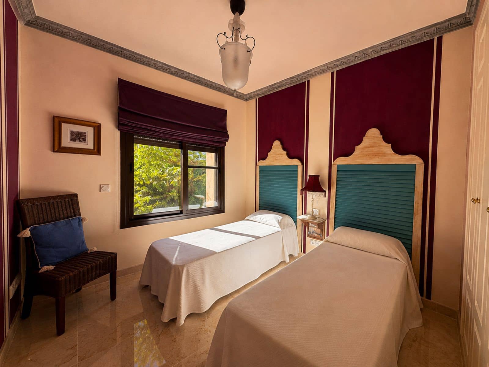 2 Zimmer Apartment zu verkaufen in Manilva - 355.000 € (Ref: 10051399)