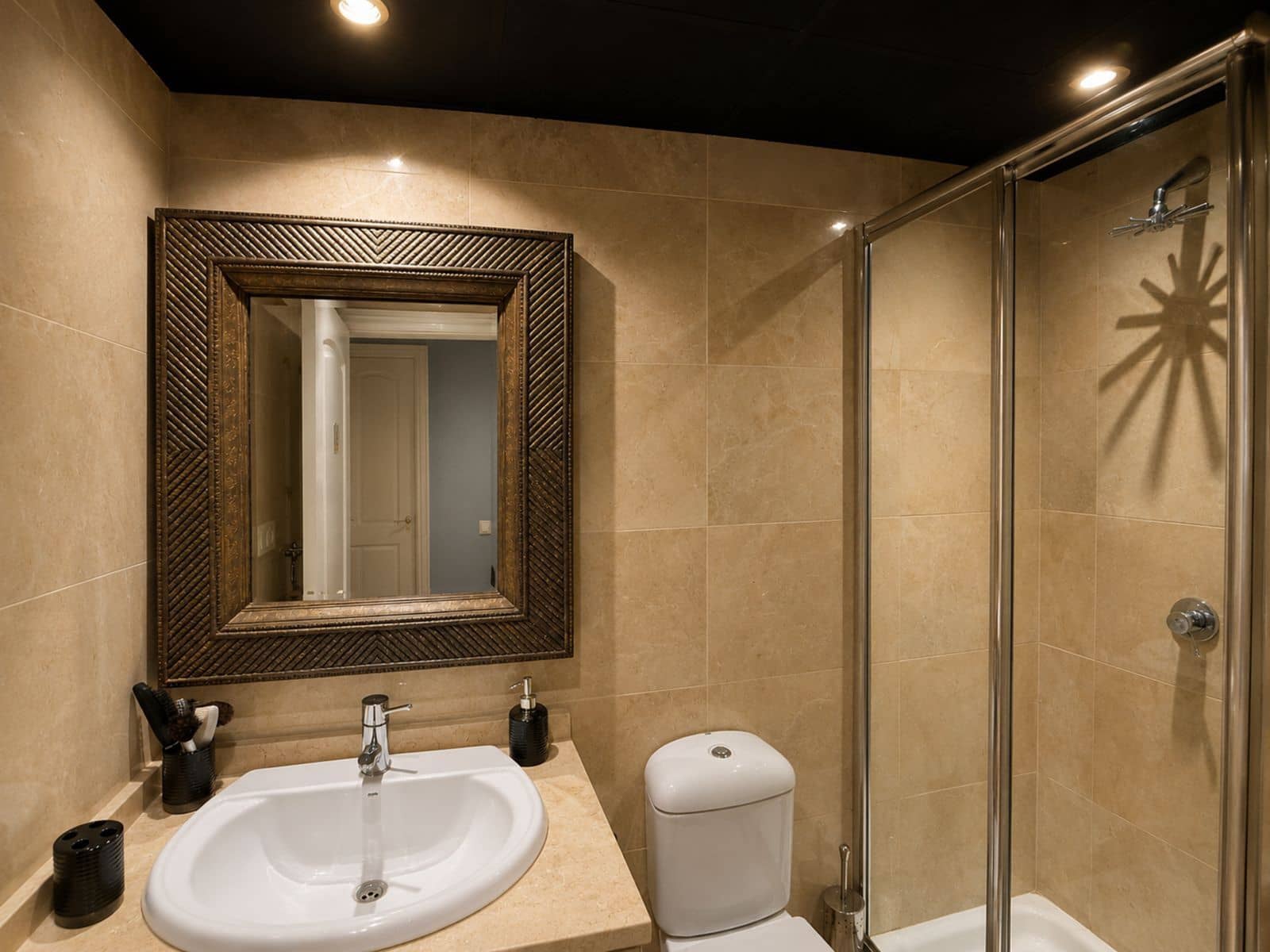 2 Zimmer Apartment zu verkaufen in Manilva - 355.000 € (Ref: 10051399)