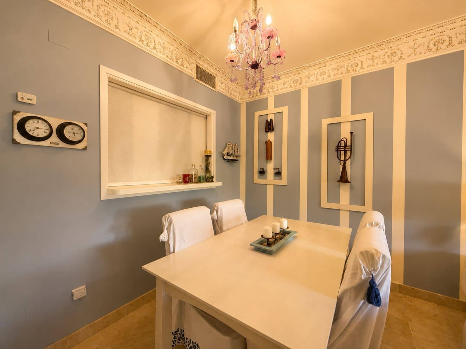 2 Zimmer Apartment zu verkaufen in Manilva - 355.000 € (Ref: 10051399)