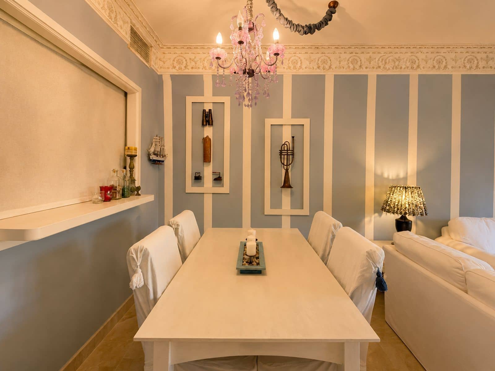 2 Zimmer Apartment zu verkaufen in Manilva - 355.000 € (Ref: 10051399)