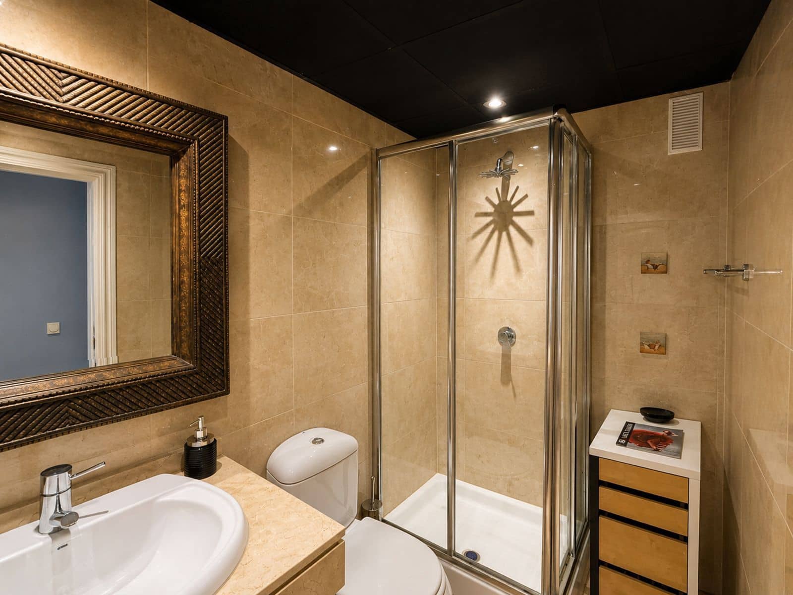 2 Zimmer Apartment zu verkaufen in Manilva - 355.000 € (Ref: 10051399)