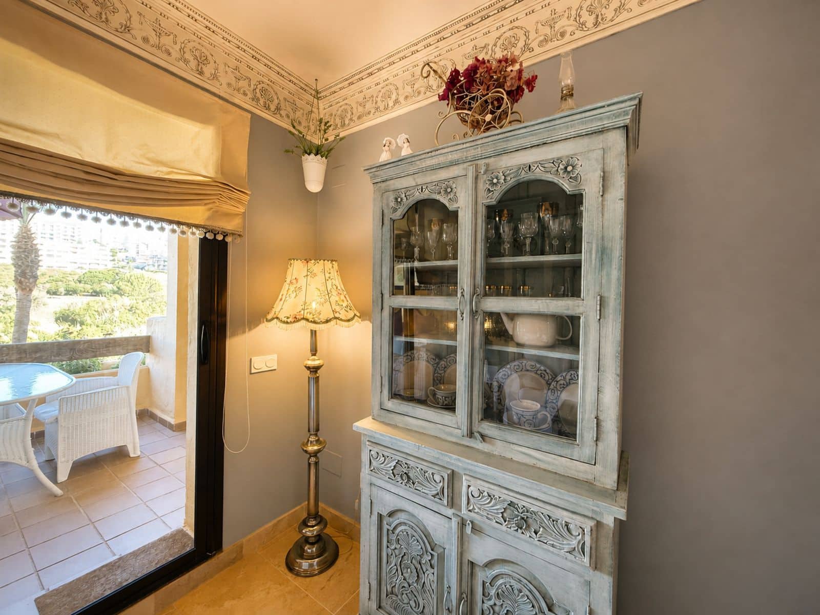 2 Zimmer Apartment zu verkaufen in Manilva - 355.000 € (Ref: 10051399)