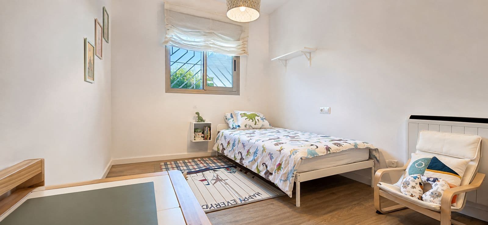 4 sypialnia Apartament na sprzedaż w Torremolinos - 795 000 € (Ref: 10051402)