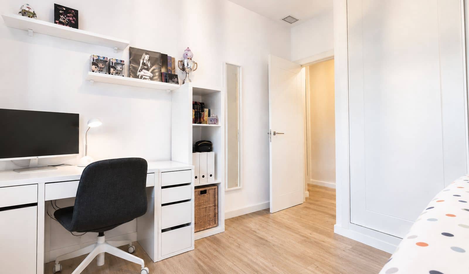 4 sypialnia Apartament na sprzedaż w Torremolinos - 795 000 € (Ref: 10051402)
