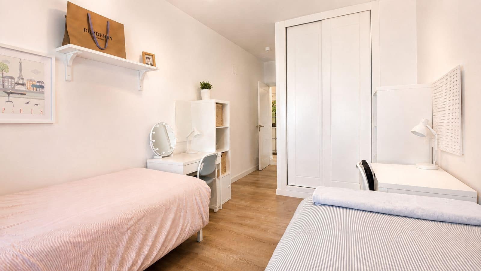 4 sypialnia Apartament na sprzedaż w Torremolinos - 795 000 € (Ref: 10051402)