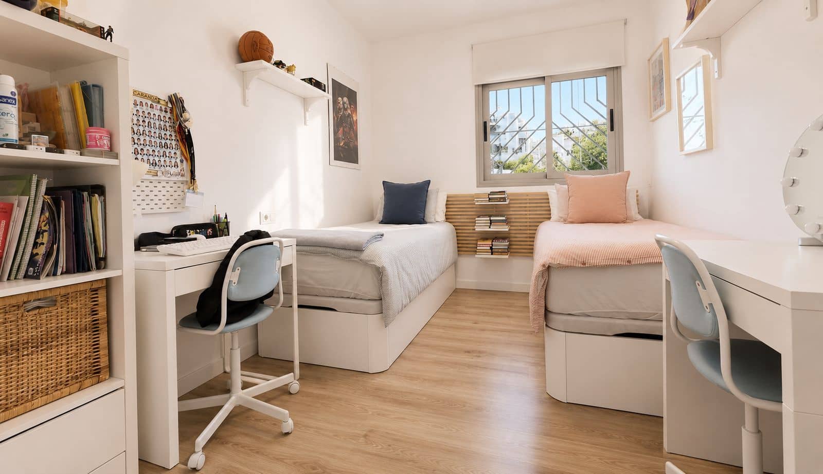 4 sypialnia Apartament na sprzedaż w Torremolinos - 795 000 € (Ref: 10051402)